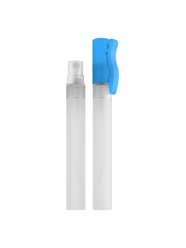 SPRAY CAP