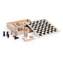 SET GIOCHI