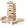 JENGA