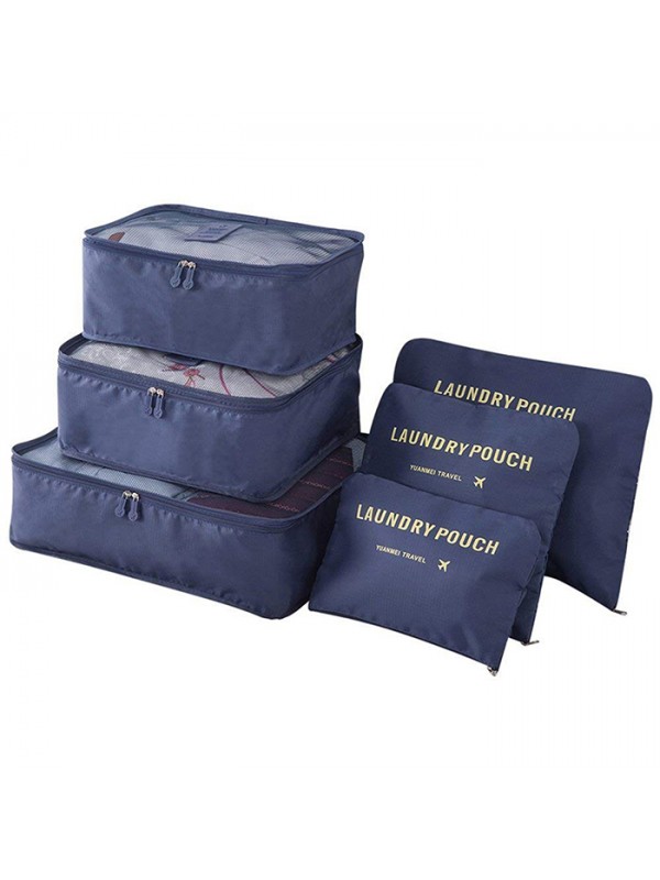 ORGANIZER SET