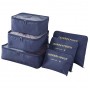 ORGANIZER SET