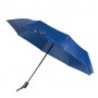 BROLLY