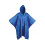 PONCHO - Royal