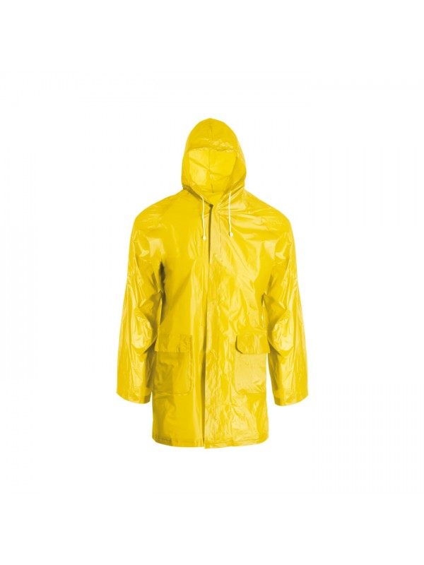 SAILING - Giallo