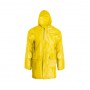 SAILING - Giallo