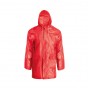 SAILING - Rosso