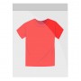 BUSTA TRASP PER T-SHIRTS