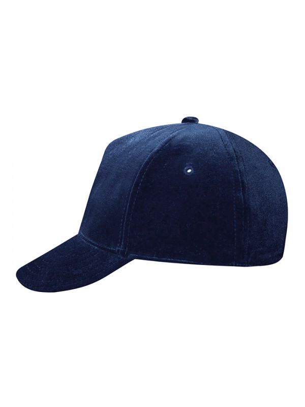 NEW JERSEY