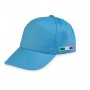 GOLF ITALY
