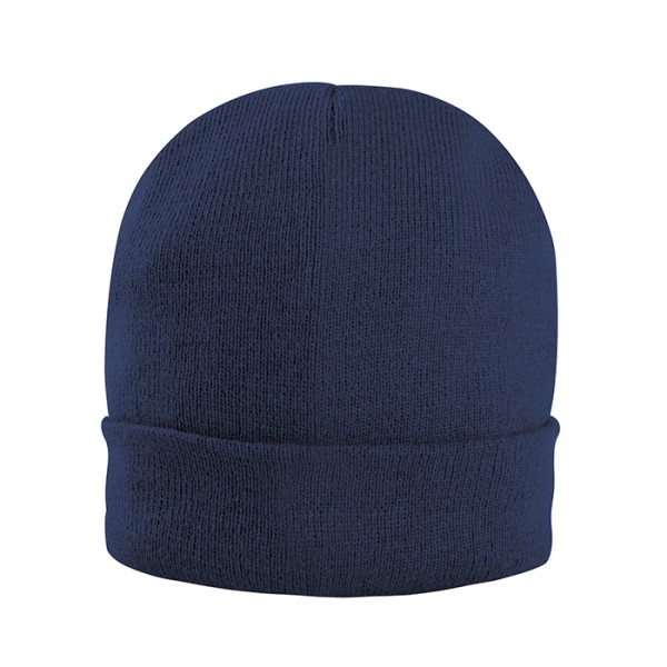 FROST