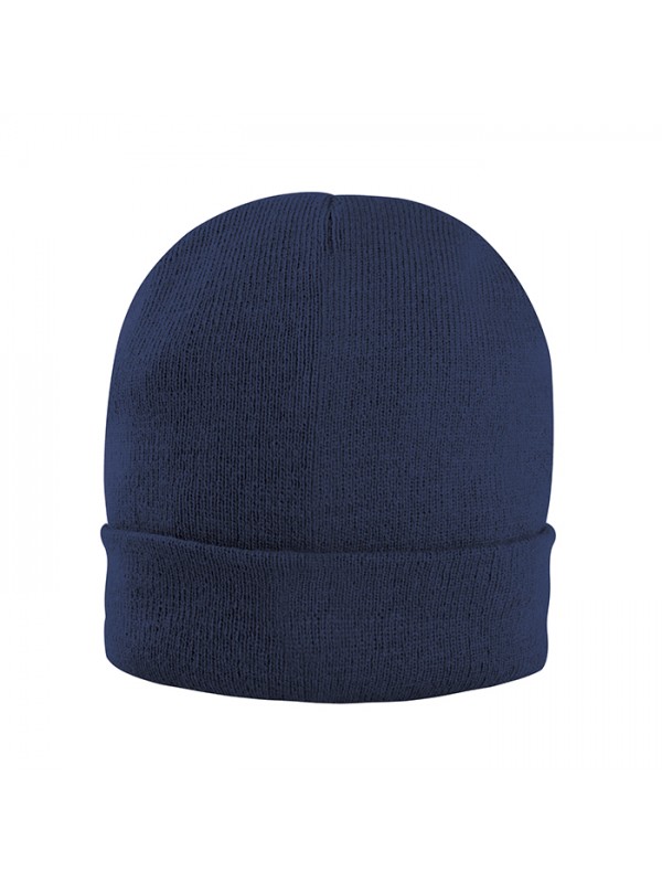 FROST