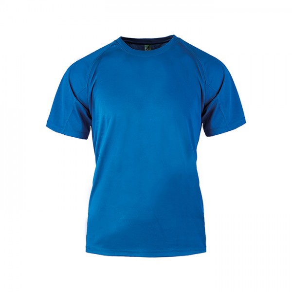 SPORT JUNIOR - Royal
