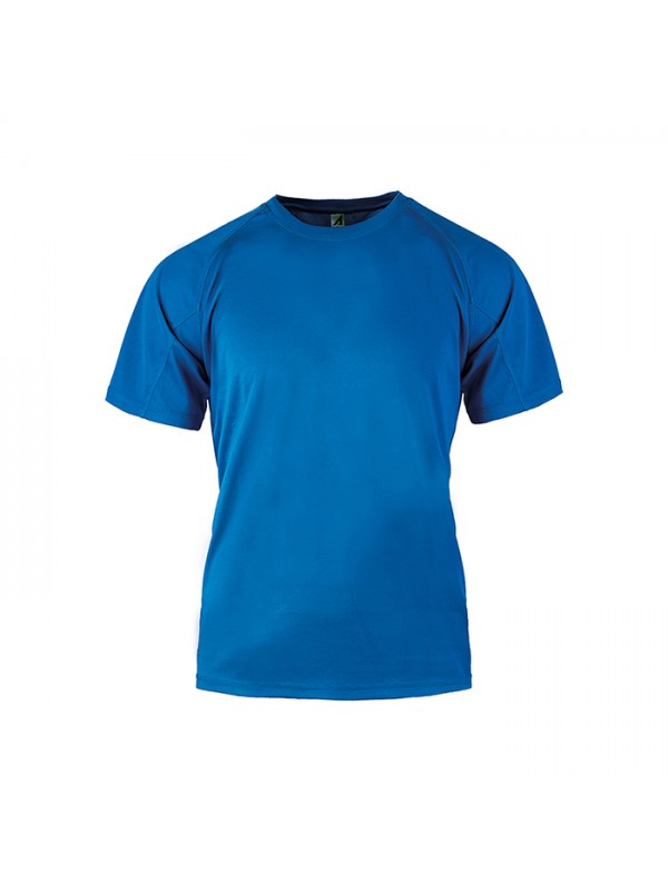 SPORT JUNIOR - Royal