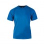 SPORT JUNIOR - Royal