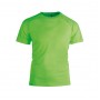 SPORT JUNIOR - Verde