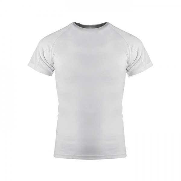 SPORT - Bianco