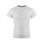 SPORT - Bianco