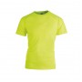 SPORT - Giallo