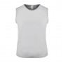FRESH - Bianco
