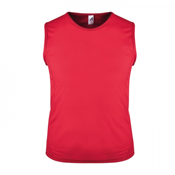 FRESH - Rosso