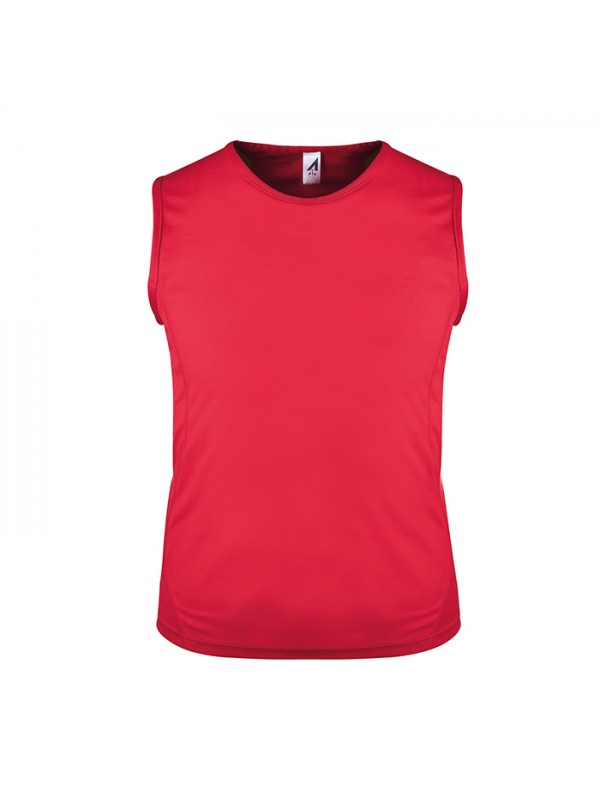FRESH - Rosso