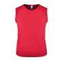 FRESH - Rosso