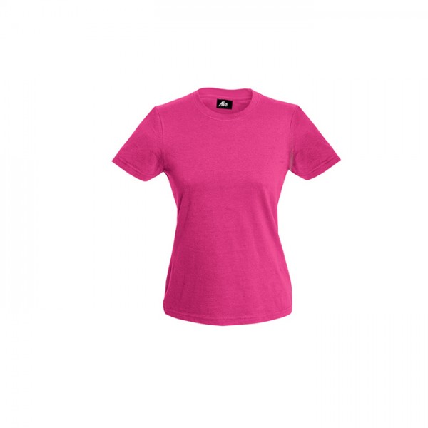 LADY - Fucsia