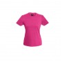 LADY - Fucsia