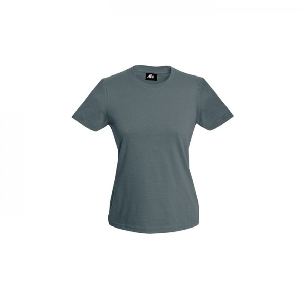 LADY - Grigio