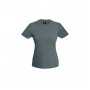 LADY - Grigio