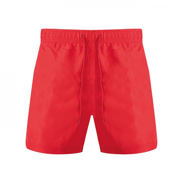 BAHAMAS - Rosso