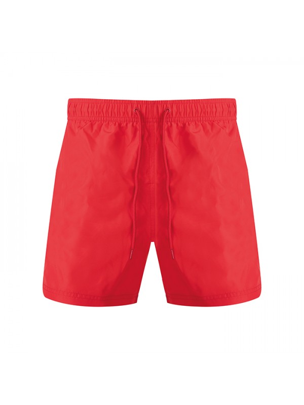 BAHAMAS - Rosso BAHAMAS - Rosso