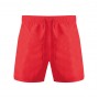 BAHAMAS - Rosso