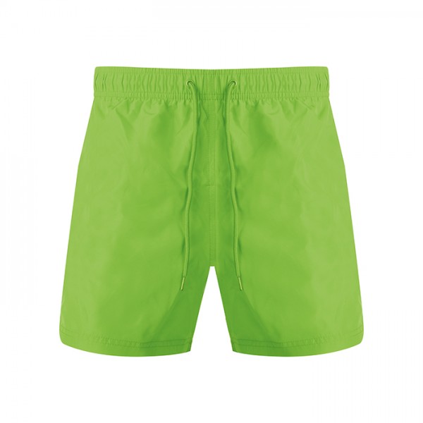 BAHAMAS - Verde Lime