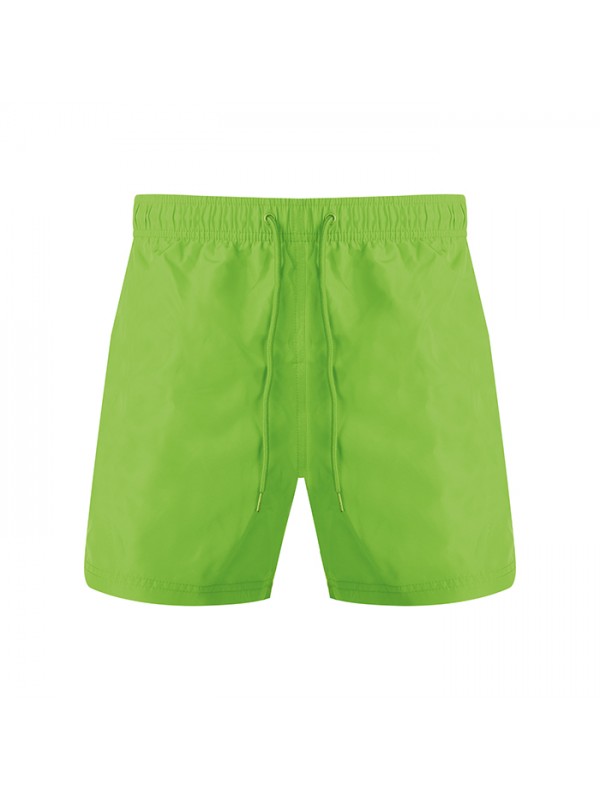 BAHAMAS - Verde Lime BAHAMAS - Verde Lime