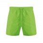 BAHAMAS - Verde Lime