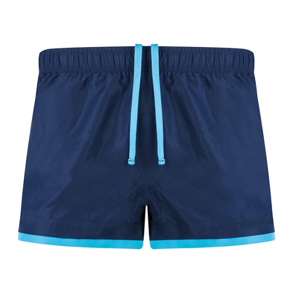 HAWAII - Azzurro