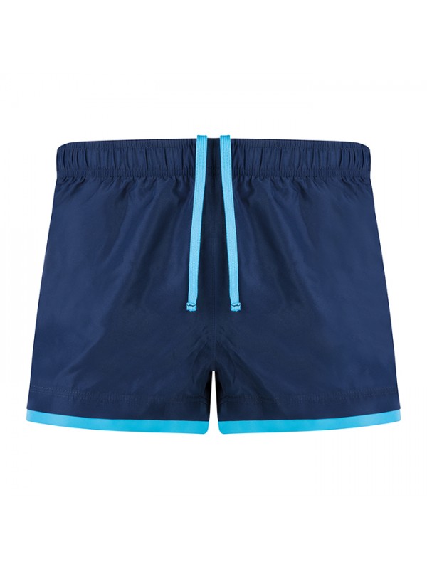 HAWAII - Azzurro HAWAII - Azzurro
