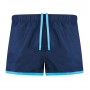 HAWAII - Azzurro