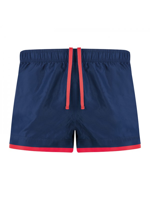 HAWAII - Rosso HAWAII - Rosso
