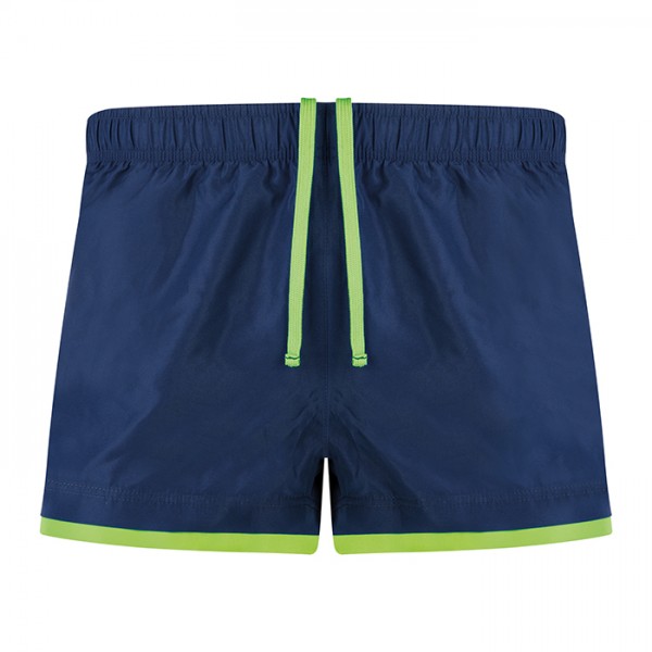 HAWAII - Verde Lime