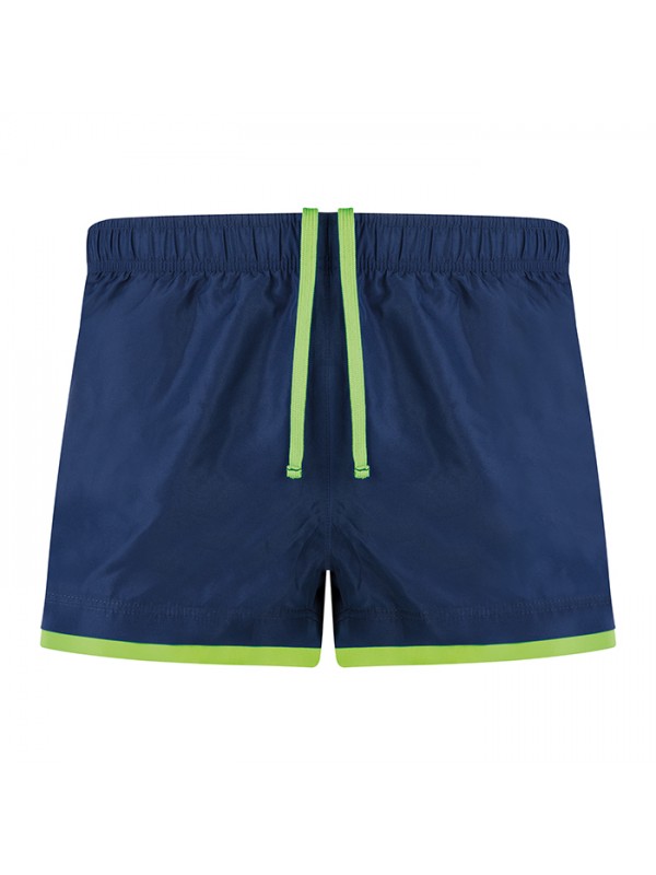 HAWAII - Verde Lime HAWAII - Verde Lime