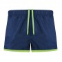 HAWAII - Verde Lime