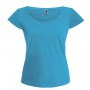 LADY 150 - Azzurro