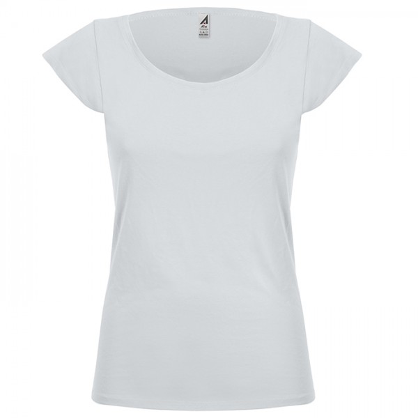 LADY 150 - Bianco