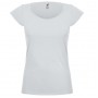 LADY 150 - Bianco