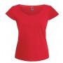 LADY 150 - Rosso