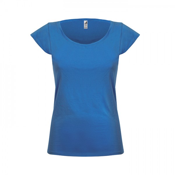 LADY 150 - Royal