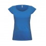 LADY 150 - Royal