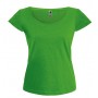 LADY 150 - Verde